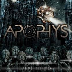 Apophys : Prime Incursion